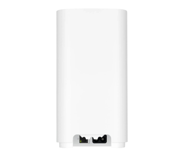 ASUS ZenWiFi BD4 Outdoor (3600Mb/s a/b/g/n/ac/ax/be) - 1352978 - zdjęcie 4